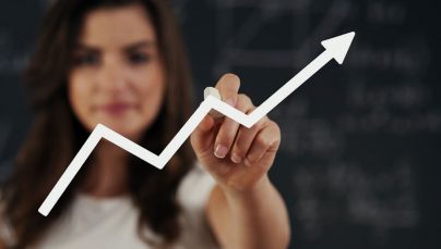 Crescita professionale e mentoring nel 2026