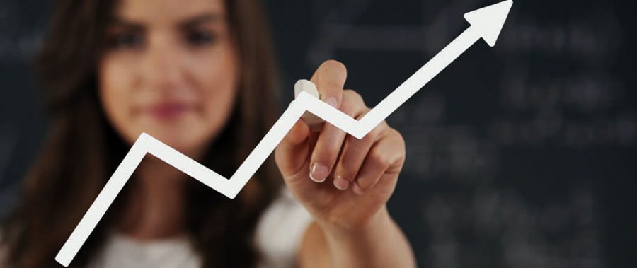 Crescita professionale e mentoring nel 2026