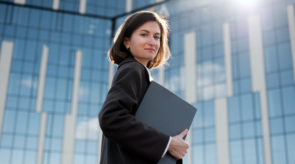 Sviluppo professionale oggi